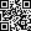 https://qudsonline.ir/x6vb5