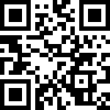 https://qudsonline.ir/x8Vmw