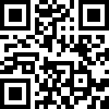 https://qudsonline.ir/xbC8x