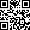 https://qudsonline.ir/xbRs3