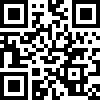 https://qudsonline.ir/xc8p5
