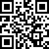 https://qudsonline.ir/xcvH4