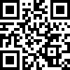 https://qudsonline.ir/x7ghF