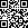 https://qudsonline.ir/x8TT4
