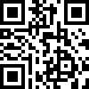 https://qudsonline.ir/x7bGP