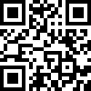 https://qudsonline.ir/x8hRV