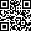 https://qudsonline.ir/x8yVz