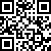 https://qudsonline.ir/x862k