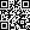 https://qudsonline.ir/x7YFB