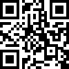 https://qudsonline.ir/xcpg2
