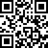 https://qudsonline.ir/x8j8t