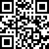 https://qudsonline.ir/xcHtg