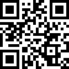 https://qudsonline.ir/xcdt2