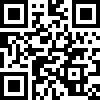 https://qudsonline.ir/xc8Zt