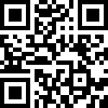 https://qudsonline.ir/xc6kX