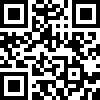 https://qudsonline.ir/x7rdJ