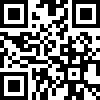 https://qudsonline.ir/x6fft