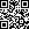 https://qudsonline.ir/x9wSS