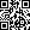 https://qudsonline.ir/xcds5