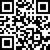https://qudsonline.ir/xbXxd