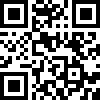 https://qudsonline.ir/x5rm9