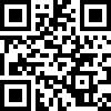 https://qudsonline.ir/xcXNj