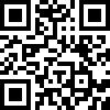 https://qudsonline.ir/x85rr
