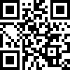 https://qudsonline.ir/xcpjf