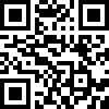 https://qudsonline.ir/xbRt5