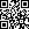 https://qudsonline.ir/xcvPy