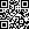 https://qudsonline.ir/xc7pp
