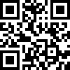 https://qudsonline.ir/xbZyS