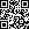 https://qudsonline.ir/xbkyW