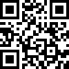 https://qudsonline.ir/x7xRL