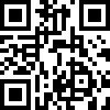 https://qudsonline.ir/xbsGY