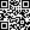 https://qudsonline.ir/x7Zbb