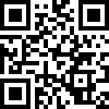 https://qudsonline.ir/xcP4s