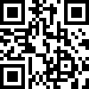 https://qudsonline.ir/x6Rvt
