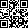 https://qudsonline.ir/xbjSQ