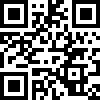 https://qudsonline.ir/xctXj