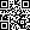 https://qudsonline.ir/xcRFt