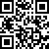 https://qudsonline.ir/xbRCC