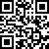 https://qudsonline.ir/x8Xxq