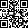 https://qudsonline.ir/xbDNR