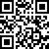 https://qudsonline.ir/xczZ5