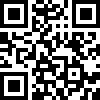https://qudsonline.ir/x6VkJ
