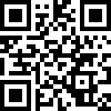 https://qudsonline.ir/xcX3X
