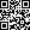 https://qudsonline.ir/x6S9x