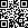 https://qudsonline.ir/x8qDf