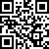 https://qudsonline.ir/xcNHL
